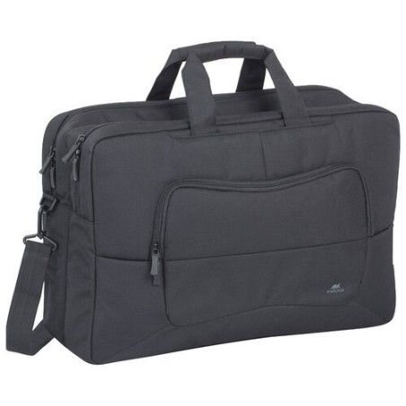 Rivacase 8455 Notebook Case 439 Cm